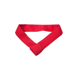 SKCH017   廚師服領巾三角領巾男女咖啡西餐廳服務員廚房領結夏季服務生領結 SKCH017   廚師服領巾三角領巾男女咖啡西餐廳服務員廚房領結夏季服務生領結